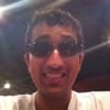 Kunal K.